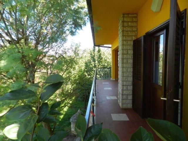 Apartment Sanja Near The Sea, Spacious And Green :) Pula Exterior photo